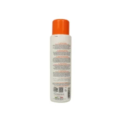 LIN EXANCE SEMI DI LINO BALSAMO NUTRIENTE 500 ML - PARISIENNE