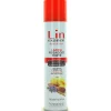 LIN EXANCE SEMI DI LINO LACCA FISSAGGIO FORTE 300 ML - PARISIENNE