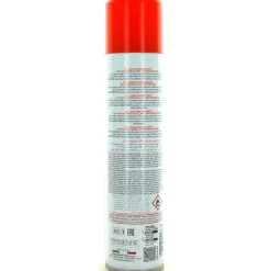 LIN EXANCE SEMI DI LINO LACCA FISSAGGIO FORTE 300 ML - PARISIENNE