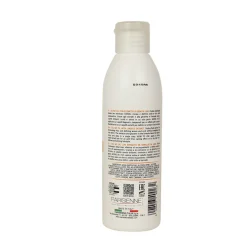 LIN EXANCE SEMI DI LINO OIL NON OIL 200 ML - PARISIENNE