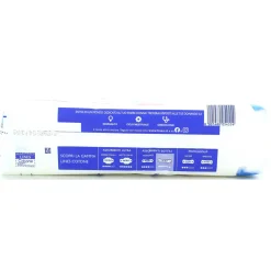LINES COTONE NOTTE ANATOMICO DISTESO EXTRALUNGO 12 PZ  ASSORBENTI