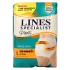 LINES SPECIALIST PANTS UNISEX EXTRA 7 PZ Tg.L