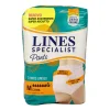 LINES SPECIALIST PANTS UNISEX EXTRA 7 PZ Tg.M