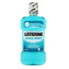 LISTERINE COLLUTORIO COOLMINT 500 ML