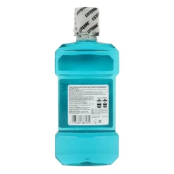 LISTERINE COLLUTORIO COOLMINT 500 ML