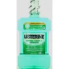 LISTERINE COLLUTORIO DIFESA DENTI E GENGIVE 1 LT.