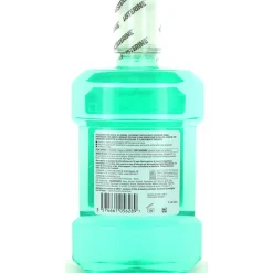 LISTERINE COLLUTORIO DIFESA DENTI E GENGIVE 1 LT.