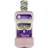 LISTERINE COLLUTORIO TOTAL CARE GUSTO DELICATO 6in1 MENTA PURA 500 ML
