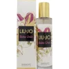LIU JO ACQUA CORPO FABULOUS ORCHID 200 ML