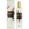 LIU JO ACQUA CORPO SWEET CARNATION 200 ML