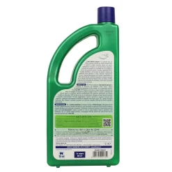 LIVAX CERA SPLENDI PARQUET 1 LT.