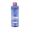 L'OREAL ACQUA MICELLARE PELLI SENSIBILI 400 ML
