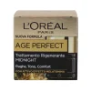 L'OREAL AGE PERFECT RENAISSANCE CELLULAIRE TRATTAMENTO RIGENERANTE NOTTE