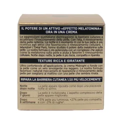 L'OREAL AGE PERFECT RENAISSANCE CELLULAIRE TRATTAMENTO RIGENERANTE NOTTE