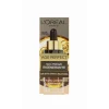 L'OREAL AGE PERFECT SIERO MIDNIGHT RIGENERANTE 30 ML