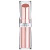 L'OREAL BALSAMO LABBRA GLOW PARADISE 191