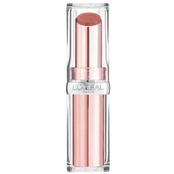 L'OREAL BALSAMO LABBRA GLOW PARADISE 191