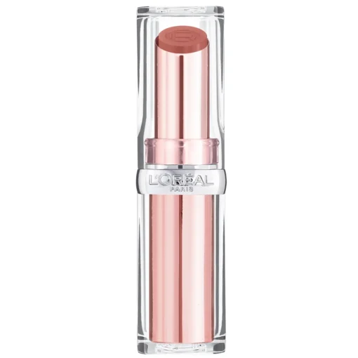 L'OREAL BALSAMO LABBRA GLOW PARADISE 191