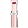 L'OREAL BALSAMO LABBRA GLOW PARADISE 353