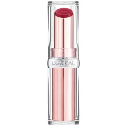 L'OREAL BALSAMO LABBRA GLOW PARADISE 353