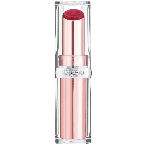 L'OREAL BALSAMO LABBRA GLOW PARADISE 353