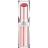 L'OREAL BALSAMO LABBRA GLOW PARADISE 906