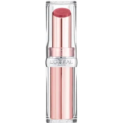 L'OREAL BALSAMO LABBRA GLOW PARADISE 906