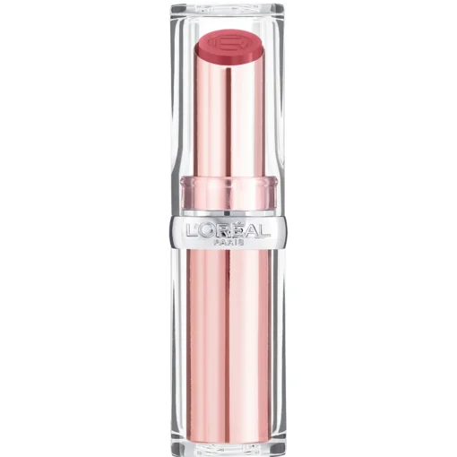 L'OREAL BALSAMO LABBRA GLOW PARADISE 906