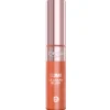 L'OREAL BLUSH LUMI LE LIQUID BLUSH PEACH GLOW