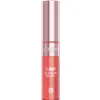 L'OREAL BLUSH LUMI LE LIQUID BLUSH PINK GLOW