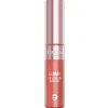 L'OREAL BLUSH LUMI LE LIQUID BLUSH ROSE GLOW