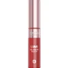 L'OREAL BLUSH LUMI LE LIQUID BLUSH WORTH IT GLOW