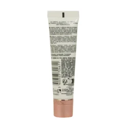 L'OREAL CC CREAM MAGIC 1 ANTIROSSORE
