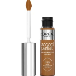 L'OREAL CORRETTORE ACCORD PARFAIT RADIANT SERUM 9N
