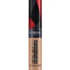 L'OREAL CORRETTORE INFAILLIBLE MORE THAN 329