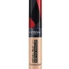 L'OREAL CORRETTORE INFAILLIBLE MORE THAN 326