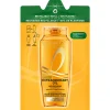 L'OREAL ELVIVE SHAMPOO RICARICA POUCHES OLIO STRAORDINARIO NUTRIENTE CAPELLI SECCHI 250 ML