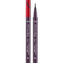 L'OREAL EYELINER INFAILLIBLE GRIP MICRO FINE 36H 04 DEW BERRY