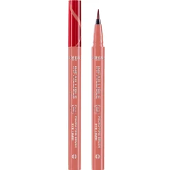 L'OREAL EYELINER INFAILLIBLE GRIP MICRO FINE 36H 03 ANCIENT ROSE