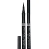 L'OREAL EYELINER INFAILLIBLE GRIP FELT 24H 01 BLACK