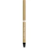 L'OREAL EYELINER INFAILLIBLE GRIP GEL 36H N. 15CHAMPAGNE