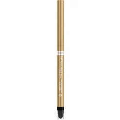 L'OREAL EYELINER INFAILLIBLE GRIP GEL 36H N. 15CHAMPAGNE