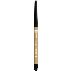 L'OREAL EYELINER INFAILLIBLE GRIP GEL 36H N. 15CHAMPAGNE