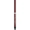 L'OREAL EYELINER INFAILLIBLE GRIP GEL 36H N. 13 BORDEAUX