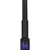 L'OREAL EYELINER LIQUID INFAILLIBLE GRIP MATTE 02 BLUE