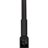 L'OREAL EYELINER LIQUID INFAILLIBLE GRIP MATTE 01 INK