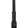 L'OREAL EYELINER LIQUID VINYL BLACK 24H