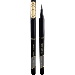 L'OREAL EYELINER SUPERLINER PERFECT SLIM 02 GREY