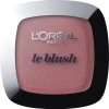 L'OREAL FARD ACCORD PARFECT N.120 ROSE SANTAL