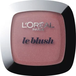L'OREAL FARD ACCORD PARFECT N.120 ROSE SANTAL